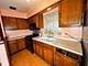 1637 Mcdaniel, Evanston, IL 60201