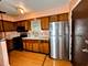 1637 Mcdaniel, Evanston, IL 60201