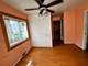 1637 Mcdaniel, Evanston, IL 60201