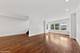 2342 W Melrose, Chicago, IL 60618