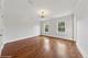 2342 W Melrose, Chicago, IL 60618