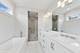 2342 W Melrose, Chicago, IL 60618