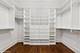 2342 W Melrose, Chicago, IL 60618