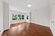 2342 W Melrose, Chicago, IL 60618