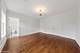 2342 W Melrose, Chicago, IL 60618