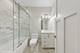 2342 W Melrose, Chicago, IL 60618