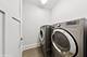 2342 W Melrose, Chicago, IL 60618