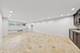 2342 W Melrose, Chicago, IL 60618
