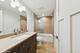 2342 W Melrose, Chicago, IL 60618