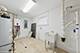 2342 W Melrose, Chicago, IL 60618