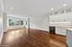 2342 W Melrose, Chicago, IL 60618