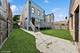 2342 W Melrose, Chicago, IL 60618