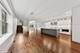 2342 W Melrose, Chicago, IL 60618