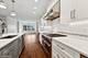 2342 W Melrose, Chicago, IL 60618