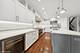 2342 W Melrose, Chicago, IL 60618
