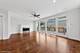 2342 W Melrose, Chicago, IL 60618