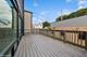 2342 W Melrose, Chicago, IL 60618