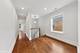 2342 W Melrose, Chicago, IL 60618