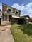 9527 S Woodlawn, Chicago, IL 60628