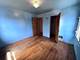 9527 S Woodlawn, Chicago, IL 60628