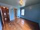 9527 S Woodlawn, Chicago, IL 60628