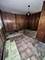 9527 S Woodlawn, Chicago, IL 60628