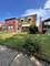 9527 S Woodlawn, Chicago, IL 60628