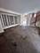 9527 S Woodlawn, Chicago, IL 60628