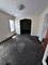 9527 S Woodlawn, Chicago, IL 60628