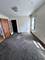 9527 S Woodlawn, Chicago, IL 60628
