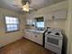 9527 S Woodlawn, Chicago, IL 60628