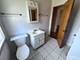 9527 S Woodlawn, Chicago, IL 60628
