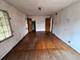 9527 S Woodlawn, Chicago, IL 60628