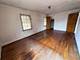 9527 S Woodlawn, Chicago, IL 60628