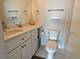 3200 N Lake Shore Unit 502, Chicago, IL 60657