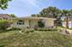 963 S Fletcher, Wheeling, IL 60090