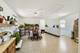 963 S Fletcher, Wheeling, IL 60090