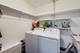 963 S Fletcher, Wheeling, IL 60090
