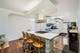 963 S Fletcher, Wheeling, IL 60090