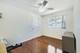963 S Fletcher, Wheeling, IL 60090