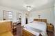 963 S Fletcher, Wheeling, IL 60090