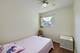 963 S Fletcher, Wheeling, IL 60090