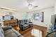 963 S Fletcher, Wheeling, IL 60090