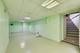 963 S Fletcher, Wheeling, IL 60090