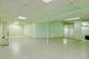 963 S Fletcher, Wheeling, IL 60090