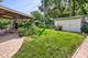 963 S Fletcher, Wheeling, IL 60090