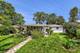 963 S Fletcher, Wheeling, IL 60090