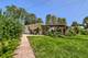 963 S Fletcher, Wheeling, IL 60090