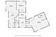 963 S Fletcher, Wheeling, IL 60090