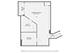 963 S Fletcher, Wheeling, IL 60090